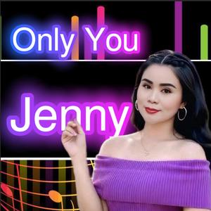 Only You