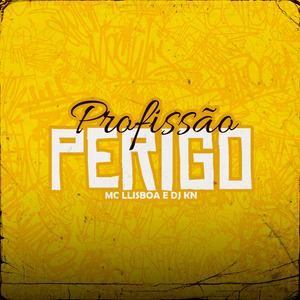 Profissão Perigo