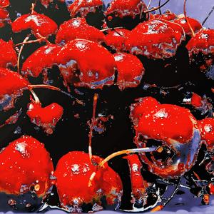 人鱼的眼泪(纯音乐)