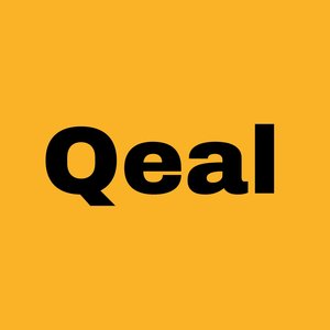 Qealip