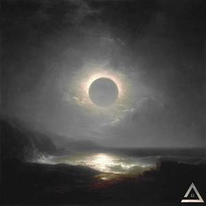 Moonlight Melody (Mirror Mix)