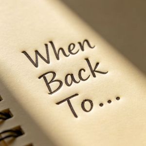 捕光【Pb.Survival】