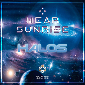 Halos (Original Mix)