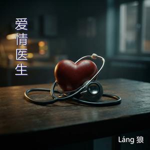 爱情医生