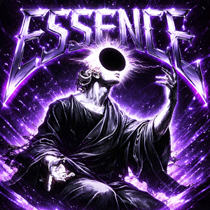 ESSENCE