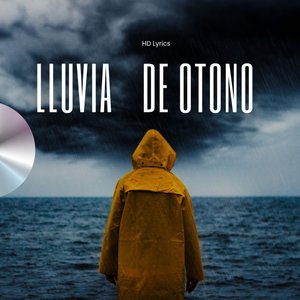 Lluvia de Otono