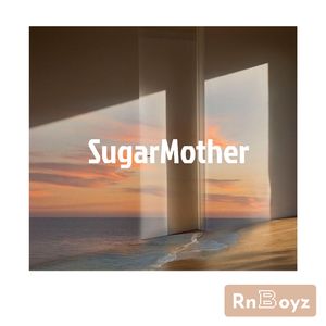 [FREE] Raveena Type Chill R&B Beat "SugerMother"
