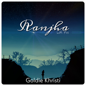 Ranjha (Lofi)