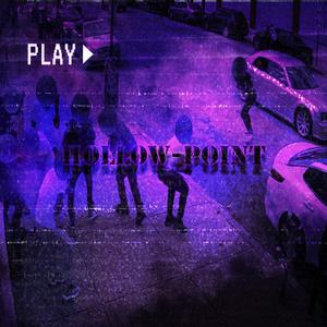 HollowPoint