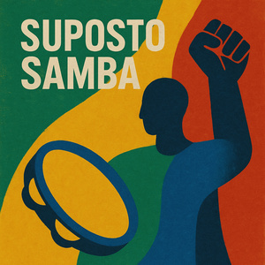 Suposto Samba