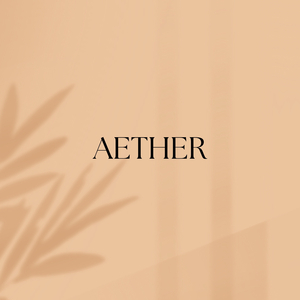 Aether
