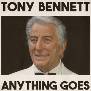 So Beats My Heart for You (Remastered 2014)