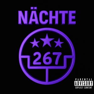 Nächte