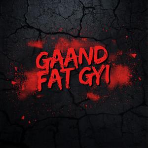 Gaand Fat Gayi Lode Lag gaye
