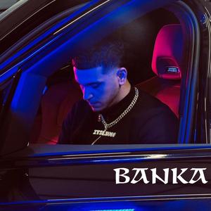 BANKA