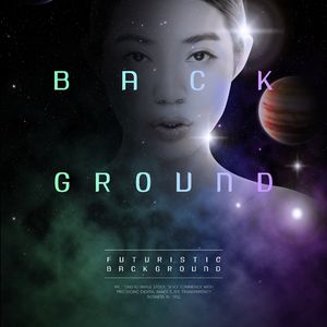 门外汉的荒漠 伴奏