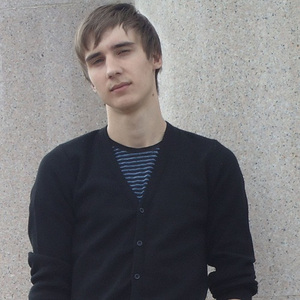 Our Summer (Radio Edit)