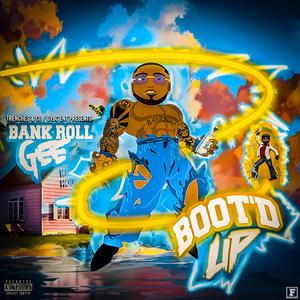 Check List (feat. Hunna Gran)