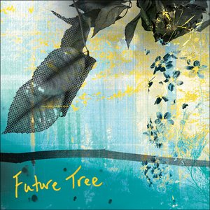 Future Tree