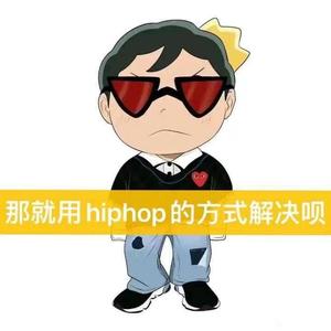 机甲部队的最前线