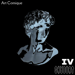 Art Comique