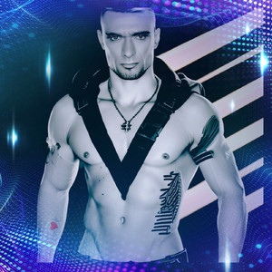 Regenbogentag der Erde