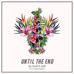Until The End(Original Mix)