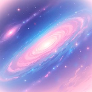 Andromeda