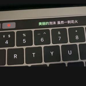 我唱情歌给你听