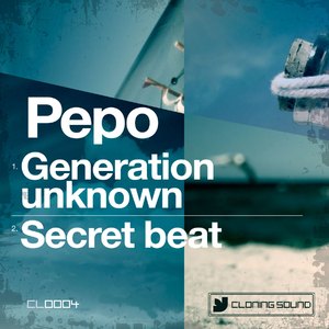 Secret Beat