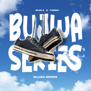 Bujwa Intro