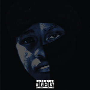 UMKHUZA KANJANI