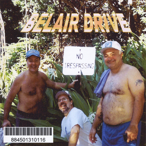 Everybody Needs A Friend