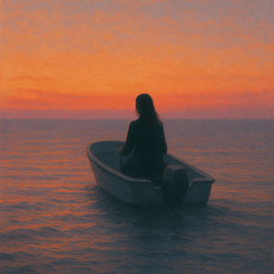 I Would Have Settled for That