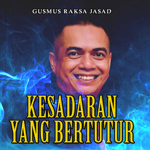 Tidur Sebagai Penjaga Jasad