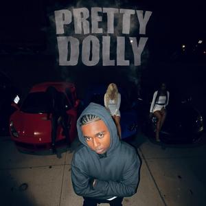 Pretty Dolly
