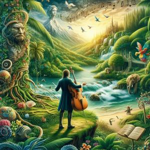 Anatomía (Gama Beats)