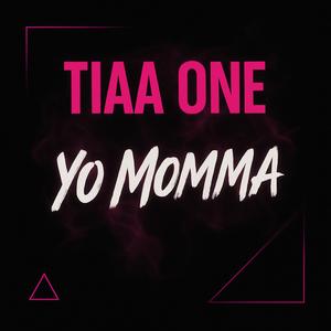 Yo Momma