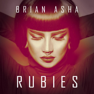 Rubies