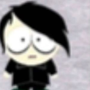 LOSING U(aria1k x ijack x cjdidntask)