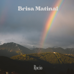Rocío