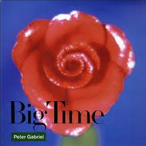 Big Time (Extended Version)