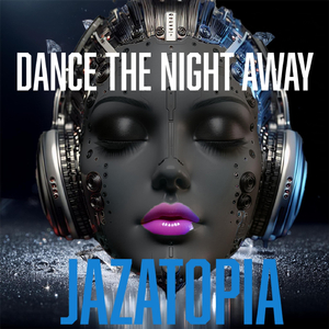 Dance the Night Away