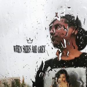 Big Mama Deadly Hoot