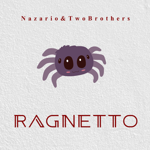 Ragnetto