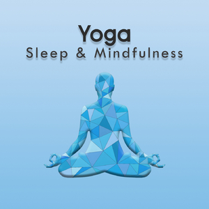 Yoga or Meditate to Ambient Sounds, Pt. 254