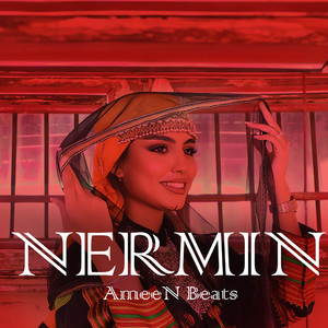 Nermin