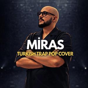 Miras