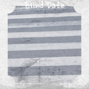 Blind Date