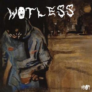 Wotless